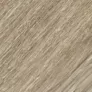 Color swatch Taupe