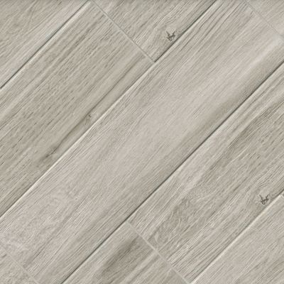 Wooden effect deals tiles