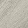 Color swatch Gris
