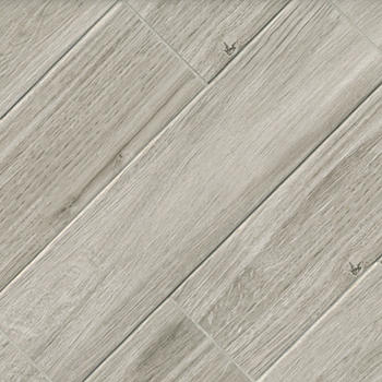 Wood Look Tile The, Gray Floor Tile That Looks Like Wood