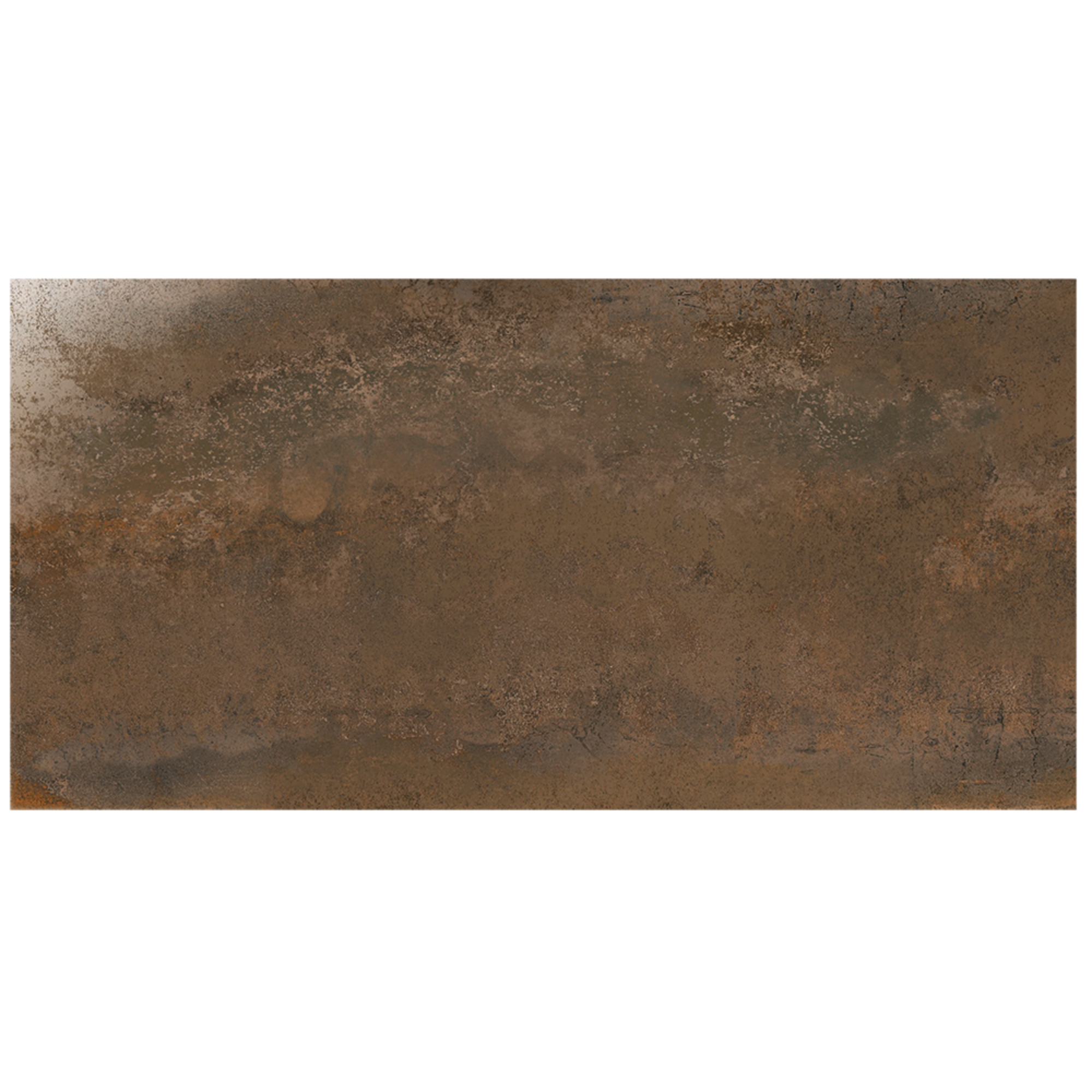 Ionic Copper 45x90cm