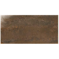 Thumbnail image of Ionic Copper 45x90cm