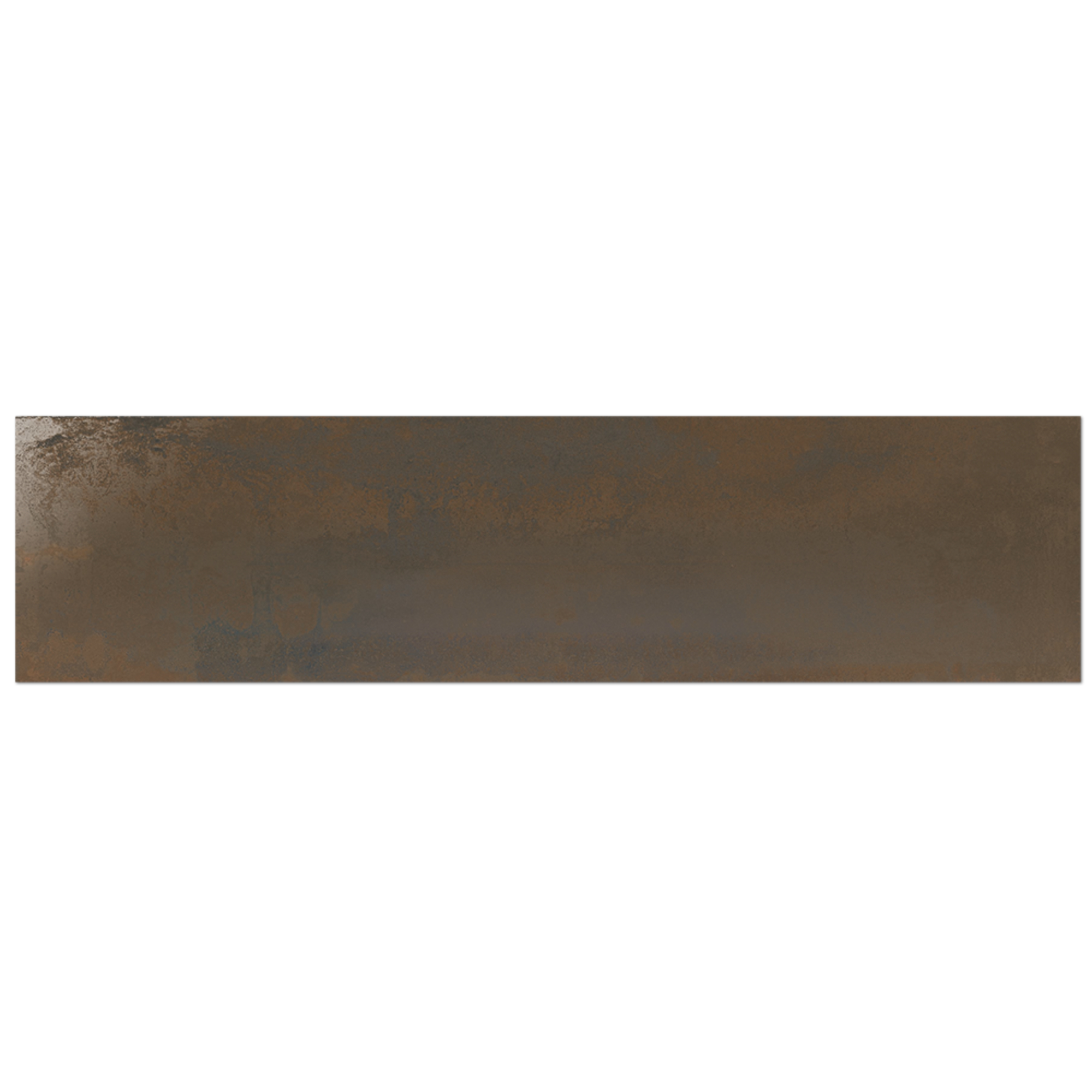 Ionic Copper 30x120cm