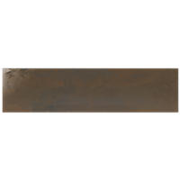 Thumbnail image of Ionic Copper 30x120cm