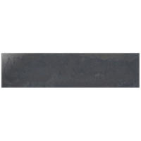 Thumbnail image of Ionic Steel 30x120cm