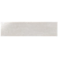 Thumbnail image of Ionic White 30x120cm