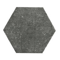 Thumbnail image of Weave Taupe Hex 25cm