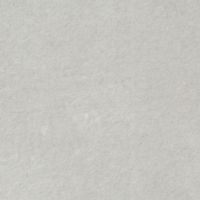 Color swatch Ris