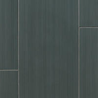 Thumbnail image of Neo Charcoal 30x60cm