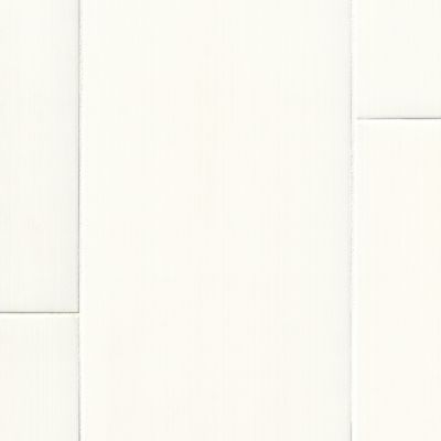 white laminate flooring texture