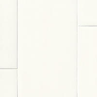 Thumbnail image of Neo White 30x60cm