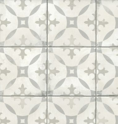 9 Amazing Mirror Bathroom Tiles For Bathroom Looks Luxurious — Freshouz  Home & Architecture Decor