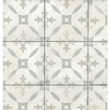 Patterned Tile The, Pattern Tile Floor And Decor