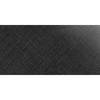 Thumbnail image of Harley Lux Black 30x60cm