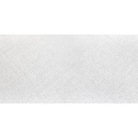 Thumbnail image of Harley Lux Super White 30x60cm