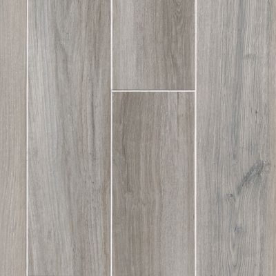 porcelain wood tile flooring