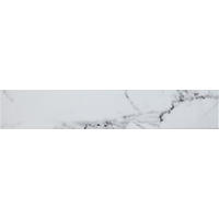 Thumbnail image of Tinos White Straight 8x44cm