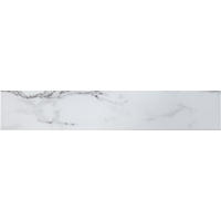 Thumbnail image of Tinos White Straight 8x44cm