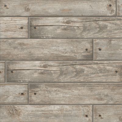 rustic wood tile