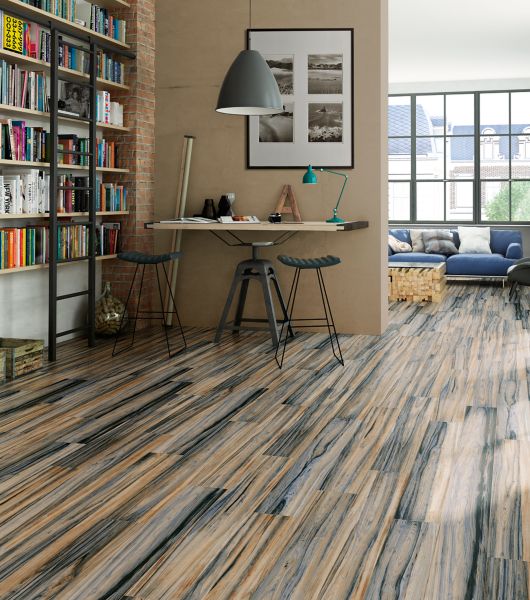 Cheap Ceramic Tile Planks That Looks Like Wood price