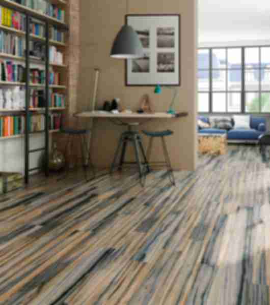 Wood Look Tile The, Wood Tile Flooring Pictures