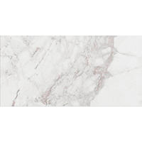 Thumbnail image of Umbria White Pol 30x60cm