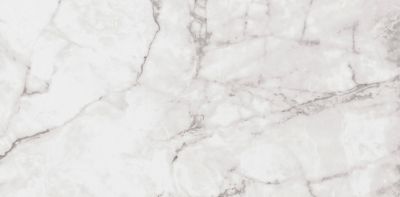 Bathroom Wall Tiles, Premium Italian Porcelain