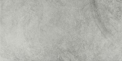 Home Choice Ash Porcelain Wall and Floor Tile 12 x 24 in. The Tile Shop