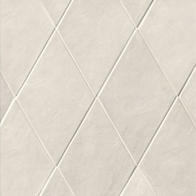 Diamond deals cut tiles