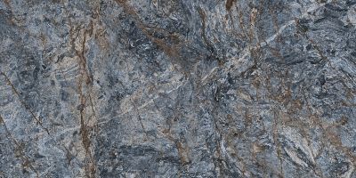 Image of Tile