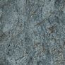 Color swatch Blu