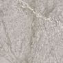 Color swatch Grigio