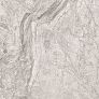 Color swatch Grigio