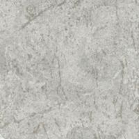 Color swatch Grigio