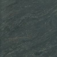 Color swatch Nero