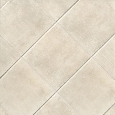 Wall Tiles, Ceramic, Porcelain & More