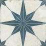 Color swatch Blue