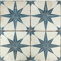 Thumbnail image of Star Blue 45cm