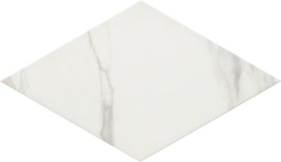 Diamond Staturio Porcelain Floor and Wall Tile - 16 x 28 in. - The Tile ...