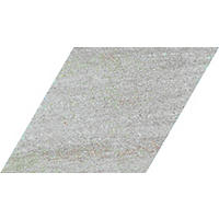 Thumbnail image of Diamond City Grey 40x70cm