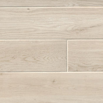 Wood Look Tile The, Will Porcelain Wood Tile Go Out Of Style