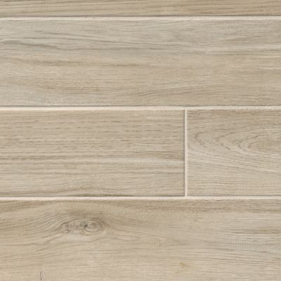 Bedrosians Simply Modern CO Coffee Honed Porcelain Tile