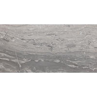 Thumbnail image of Nepal Grey 30x60cm
