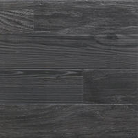 Thumbnail image of Patchwood Charcoal 20cm