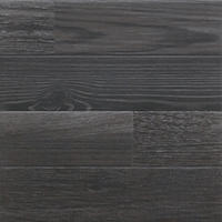 Thumbnail image of Patchwood Charcoal 20cm