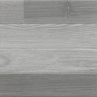Thumbnail image of Patchwood Ash 20cm