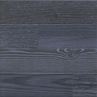 Thumbnail image of Patchwood Deep Ocean 20cm