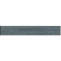 Thumbnail image of Patchwood Deep Ocean 20x121cm
