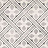 tile