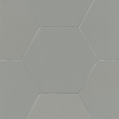 Image of Tile